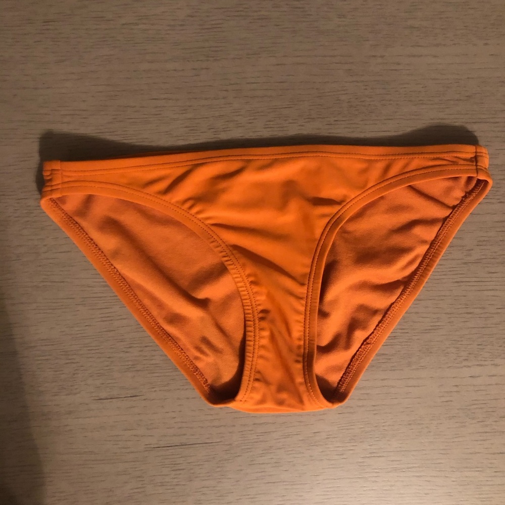 Xhilaration Bikini Bottoms